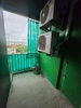 listing thumbnail image 13