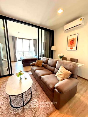 Condos for rent : 26th-Floor 1-BR At XT Phayathai Near BTS Phaya Thai (ID 3063130)