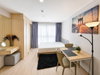 listing thumbnail image 3