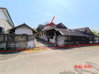 listing thumbnail image 10
