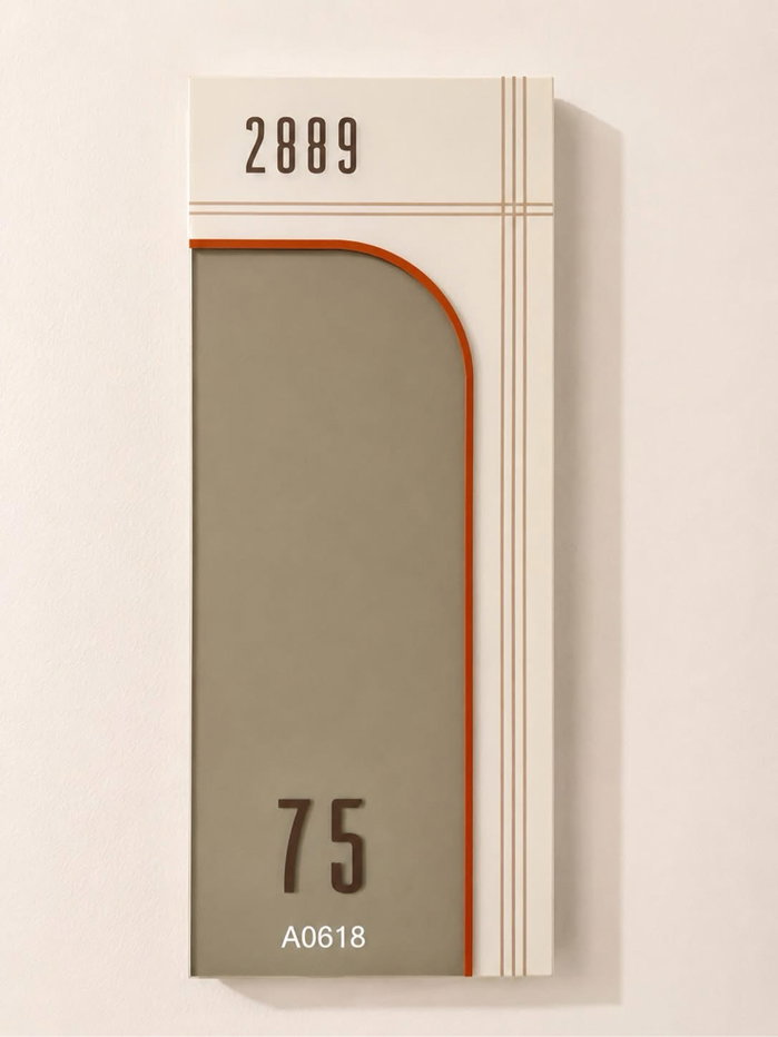 รูป เช่าคอนโด Modiz Vault Kaset–Sripatum  - รูปที่ 6/6