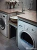 listing thumbnail image 8