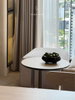 listing thumbnail image 17