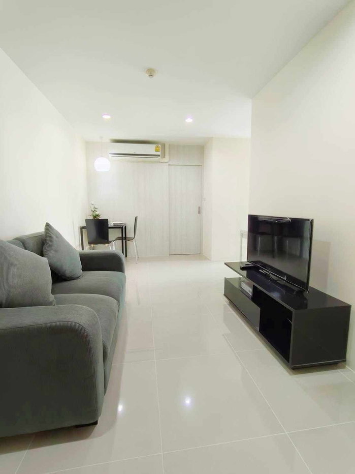 รูป ห้องอัพเดต💥คุณภัส🔔⚠️🏘️⚡️กดปุ่มแอดไลน์💥เคส รัชดา - รูปที่ 2/7
