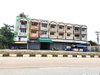 listing thumbnail image 8