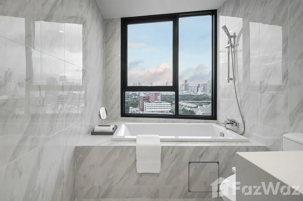 picture 1 Bedroom Condo for sale at Coco Parc 5555968 - 5/9