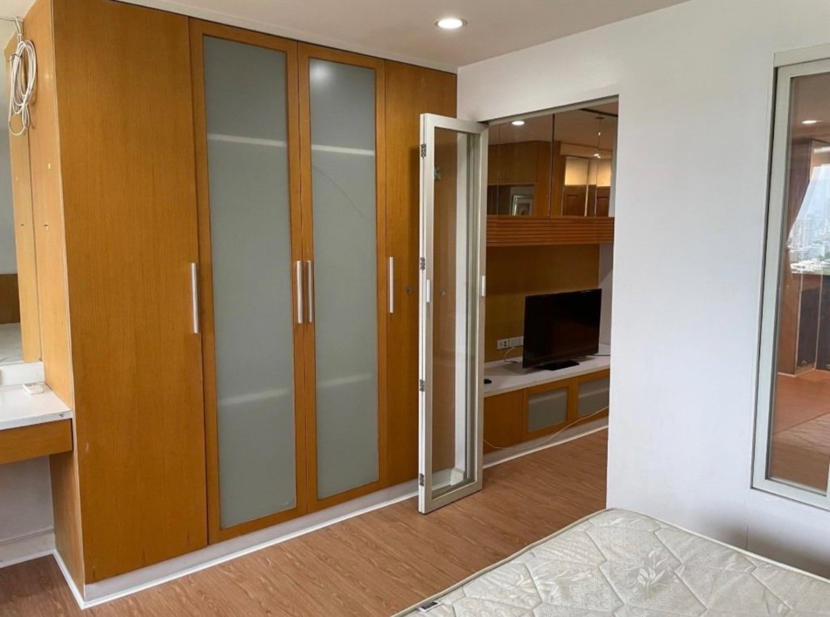 picture The Winning Tower for rent ✨ Fully furnished - 3/10