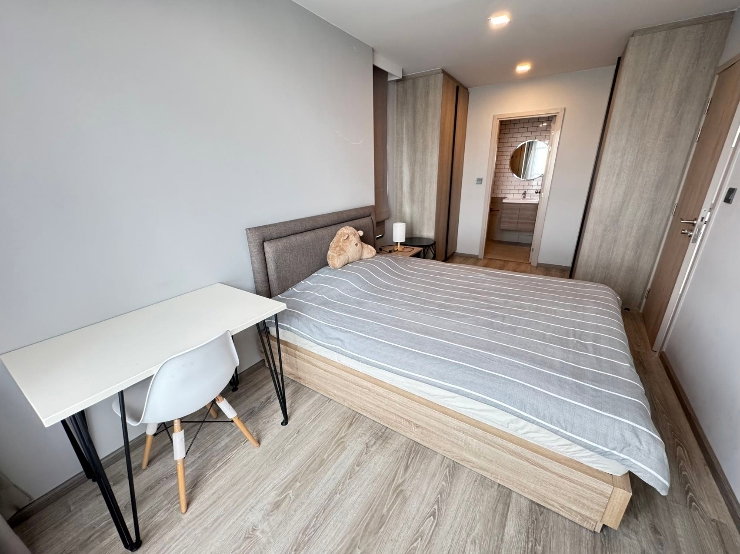 รูป FOR RENT maestro 19
🐱🐈🐕🦮🐶
35sqm 3floor
♥️♥️♥️18000/month ♥️♥️♥️
คอนโดเลี้ยงสัตว์ได้♥️♥️ - รูปที่ 5/8