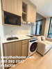 listing thumbnail image 9