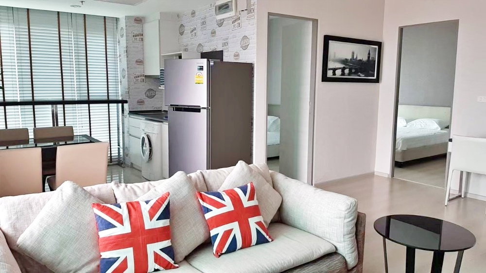 รูป ห้องอัพเดต💥คุณภัส🔔⚠️🏘️⚡️กดปุ่มแอดไลน์💥ไลฟ์ รัชดาภิเษก - รูปที่ 6/6