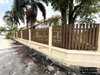 listing thumbnail image 21