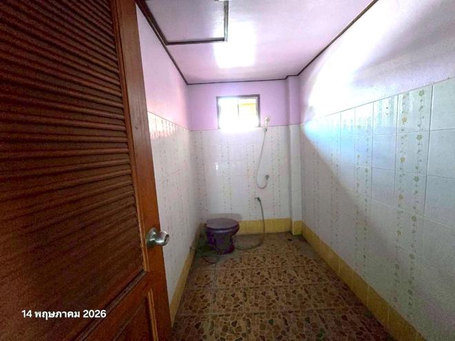 picture HOME 106.6 Sq.w. Muang Phrae Phrae for 2.5M - 13/44