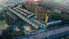 listing thumbnail image 1