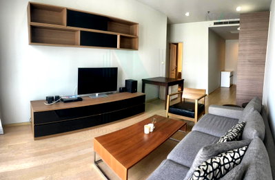 Condos for rent : 🔺 For rent condo NOBLE REFINE Building 1, Floor 18,2 bed room, Room size 68.00 sqm