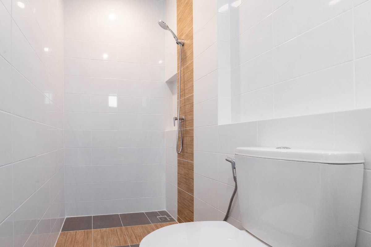 รูป ปล่อยเช่าทาวน์โฮม🏠 Pleno Sukhumvit Bangna 2  ใกล้ Mega Bangna - รูปที่ 30/31
