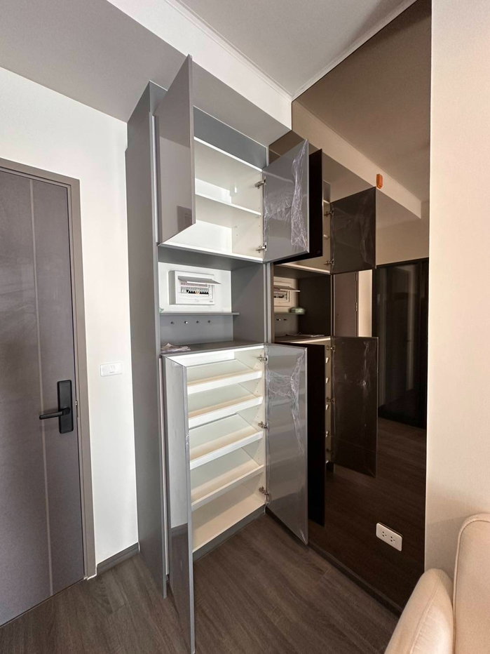 picture ✨Condo for Rent : IDEO Sukhumvit rama4 (AP-02) ( line : @condo91 ) - 8/11