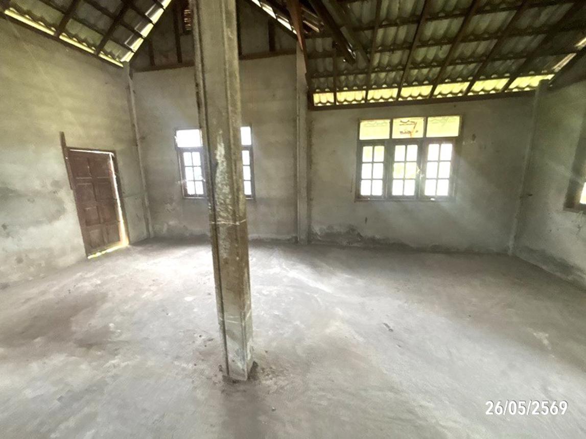 picture HOME 167 Sq.w. Phrasat Surin for 700,000 - 16/26