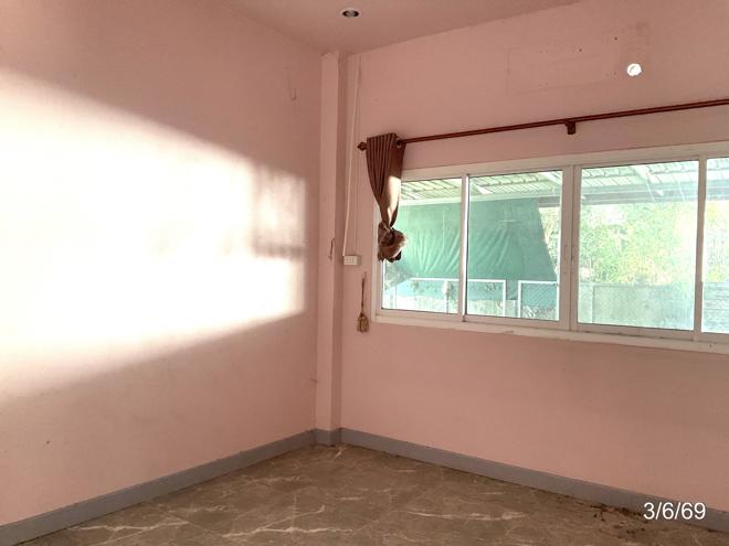 รูป บ้านเดี่ยว 100 ตร.วา เมืองขอนแก่น ขอนแก่น 1.7M - รูปที่ 7/24