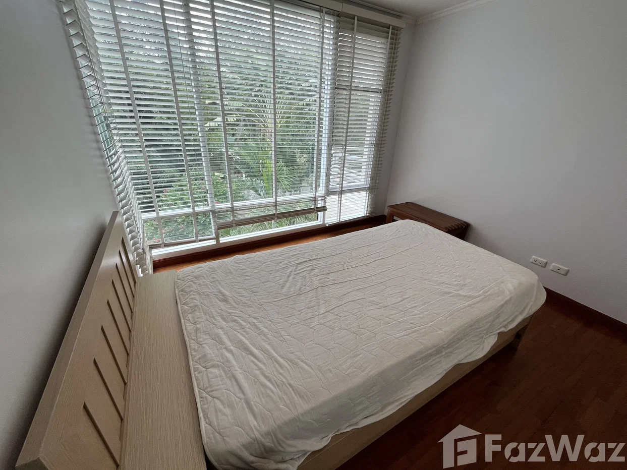 รูป คอนโดให้เช่า 2 ห้องนอน ในโครงการ บ้าน แสน เพลิน 6556437 - รูปที่ 28/29