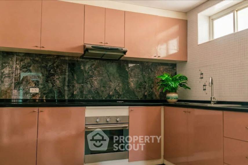 รูป คอนโด 3 ห้องนอน 212 ตร.ม. ขาย Executive Residence 4 ใกล้ พรตมานัค (ID 3063053) - รูปที่ 9/16