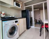 listing thumbnail image 8