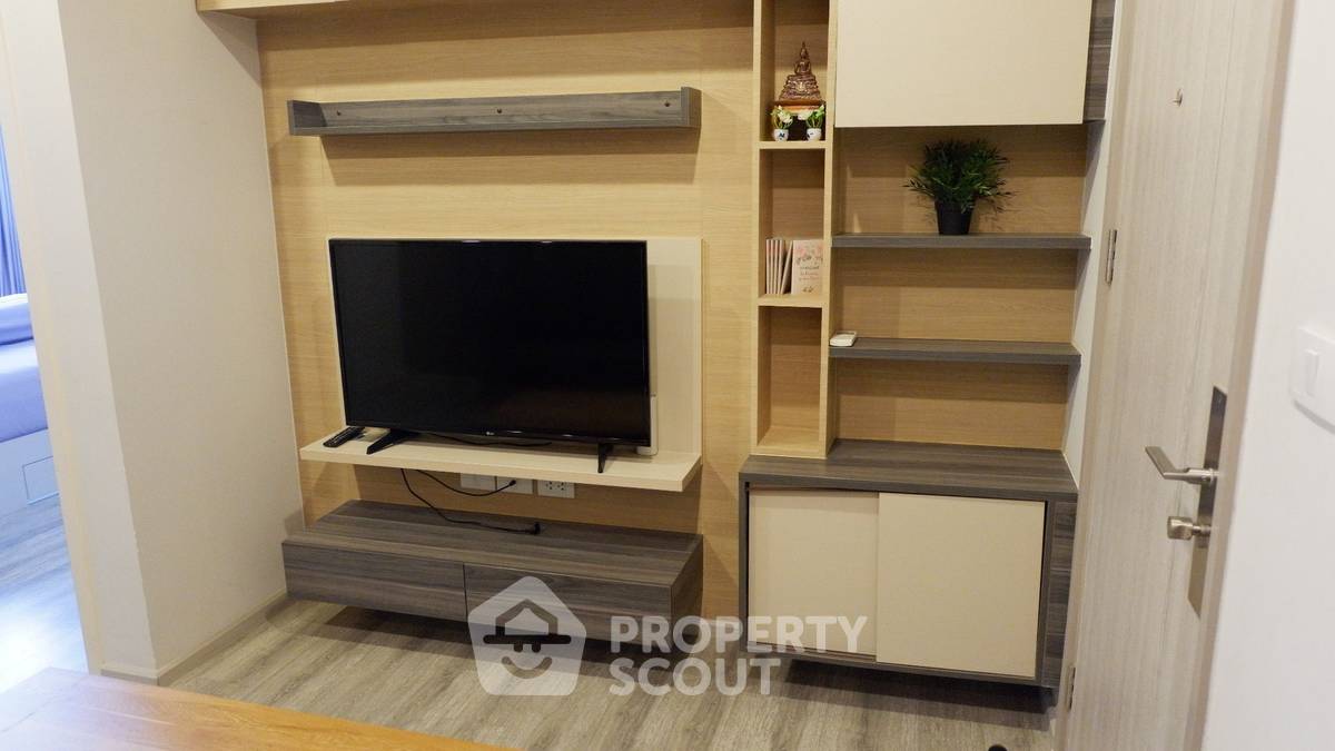 picture 1-BR Condo At Centric Ari Station, 33 Sqm Near BTS Ari (200m) (ID 3062070) - 2/6