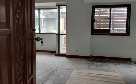 picture TOWN HOUSE 63 Sq.w. Wang Thonglang Bangkok for 14.3M - 25/37