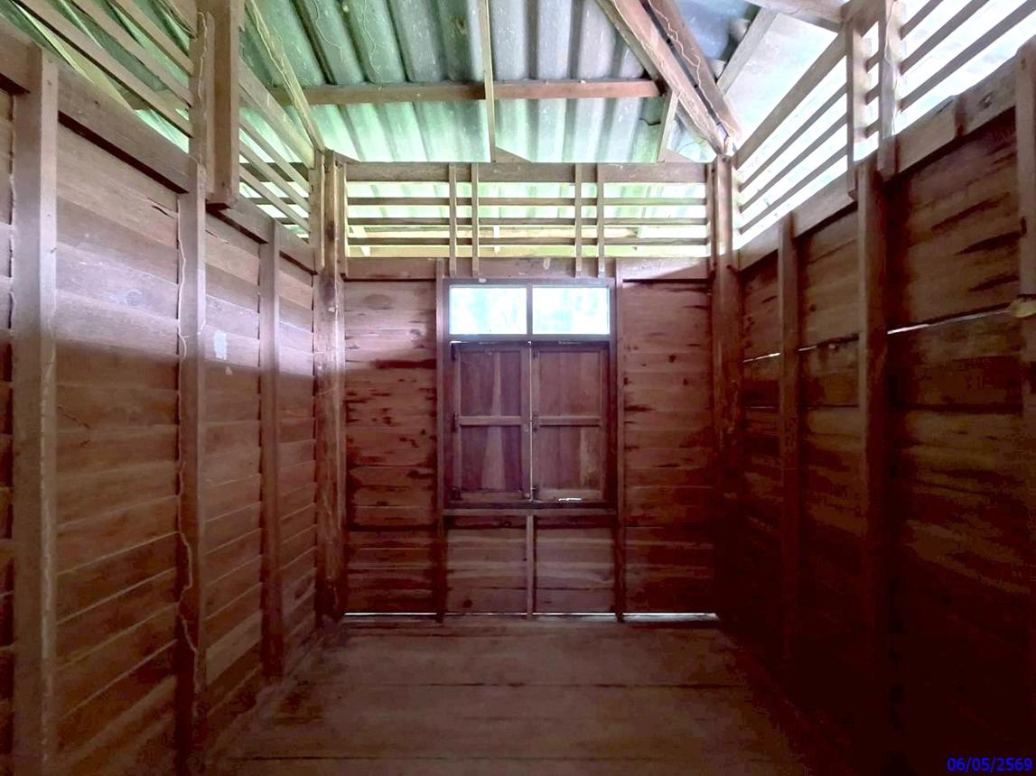 picture HOME 163.7 Sq.w. Rasada Trang for 2.8M - 20/28