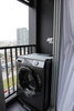 listing thumbnail image 9