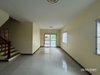 listing thumbnail image 27