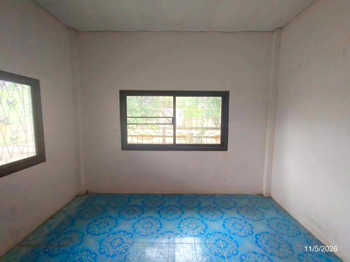 picture HOME 158 Sq.w. Phu Wiang Khon Kaen for 1.8M - 18/32