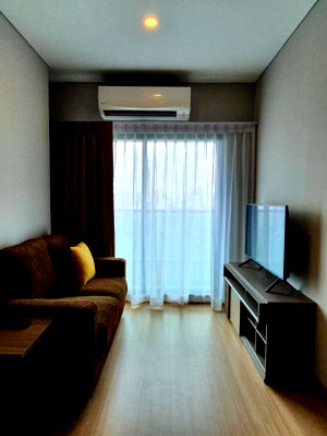 Condos for rent : ✨Condo for Rent : Lumpini Suites Petchburi-Makkasan (AP-02) ( line : @condo91 )