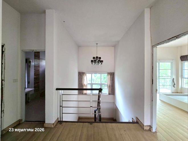 picture HOME 60 Sq.w. Khlong Khlung Kamphaeng Phet for 3.1M - 13/42
