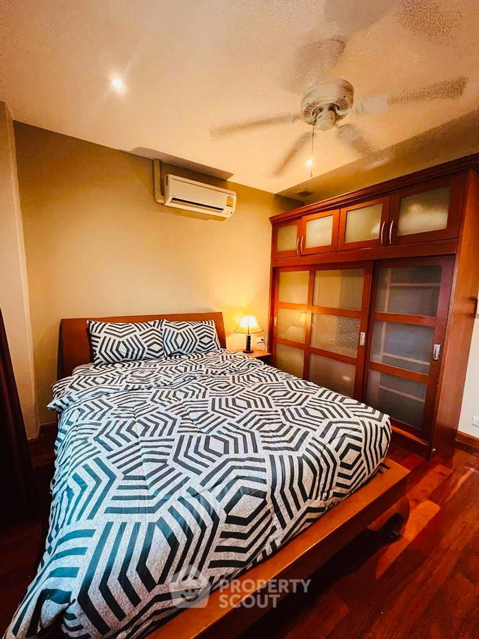รูป คอนโด 3 ห้องนอน 154 ตร.ม. สำหรับขาย Nordic Dream Paradise พัทยาใต้ (ID 1553151) - รูปที่ 17/18