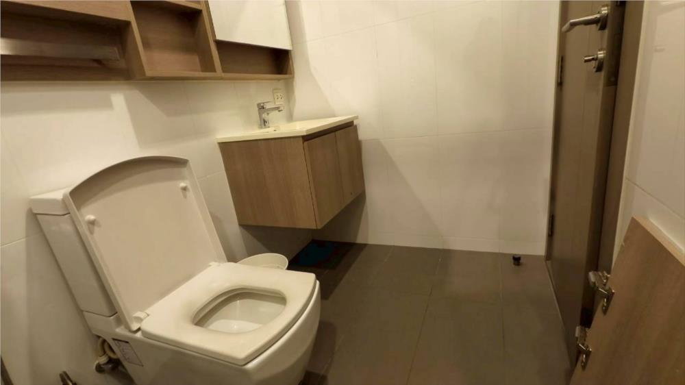 picture The Line Wongsawang 1Bedroom 32.07 Sqm. - 2/12