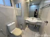 listing thumbnail image 16