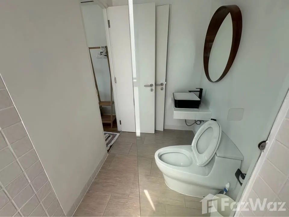 picture Luxury 3BR Pool Villa in Mono Palai 6556796 - 18/18