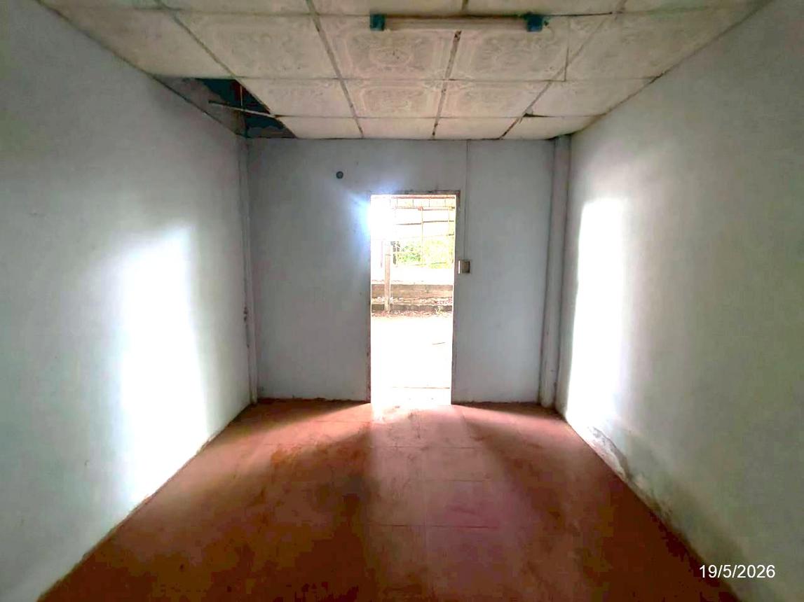 รูป บ้านเดี่ยว 190.6 ตร.วา เมืองหนองคาย หนองคาย 2.6M - รูปที่ 19/30