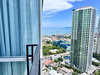 listing thumbnail image 13