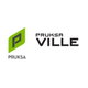 project-pruksa-ville-5-nimitmai-image-alt