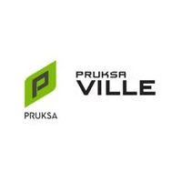 Pruksa Ville 5 Nimitmai