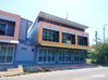 listing thumbnail image 12