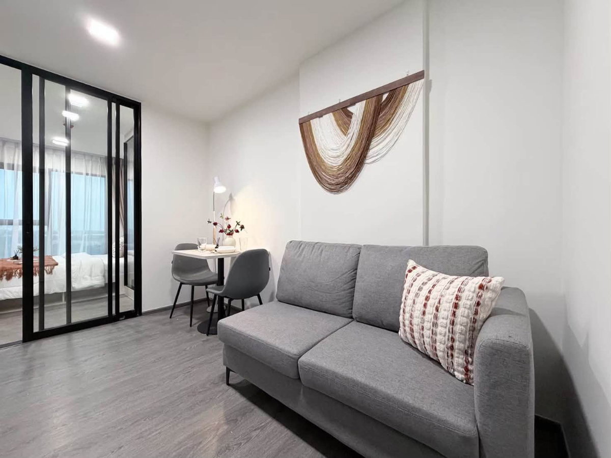 picture @Condorental condo for rent Kave Wonderland Pet friendly - 7/16