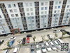 listing thumbnail image 8