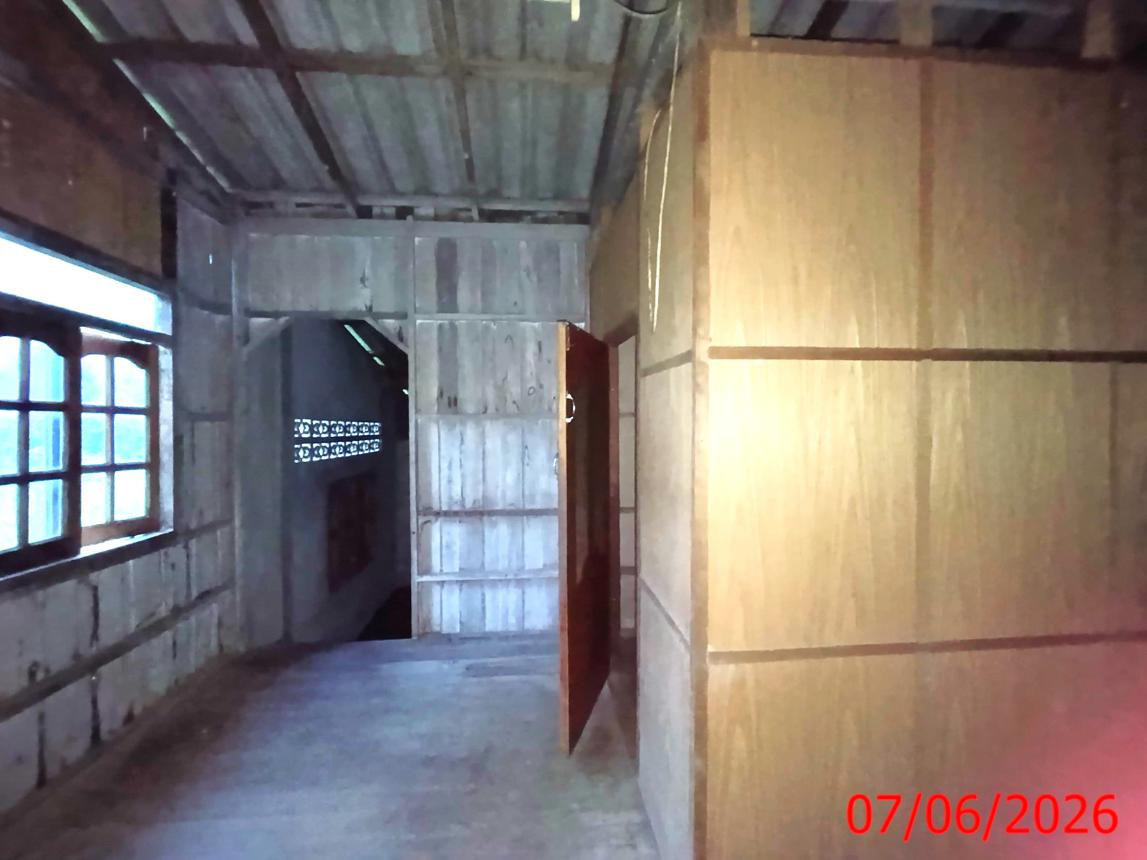 picture HOME 672 Sq.w. Na Thawi Songkhla for 802,000 - 27/34