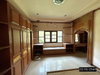 listing thumbnail image 30