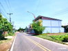 listing thumbnail image 13