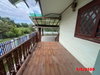 listing thumbnail image 31