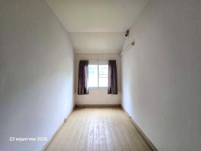 picture HOME 60 Sq.w. Khlong Khlung Kamphaeng Phet for 3.1M - 10/42