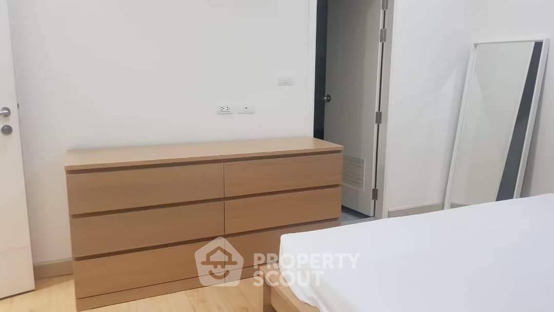 รูป คอนโด 2 ห้องนอน 54 ตร.ม. ชั้น 33 ให้เช่า ที่ Astro Condo ใกล้บางตลาด ปากเกร็ด นนทบุรี (ID 1504553) - รูปที่ 7/17